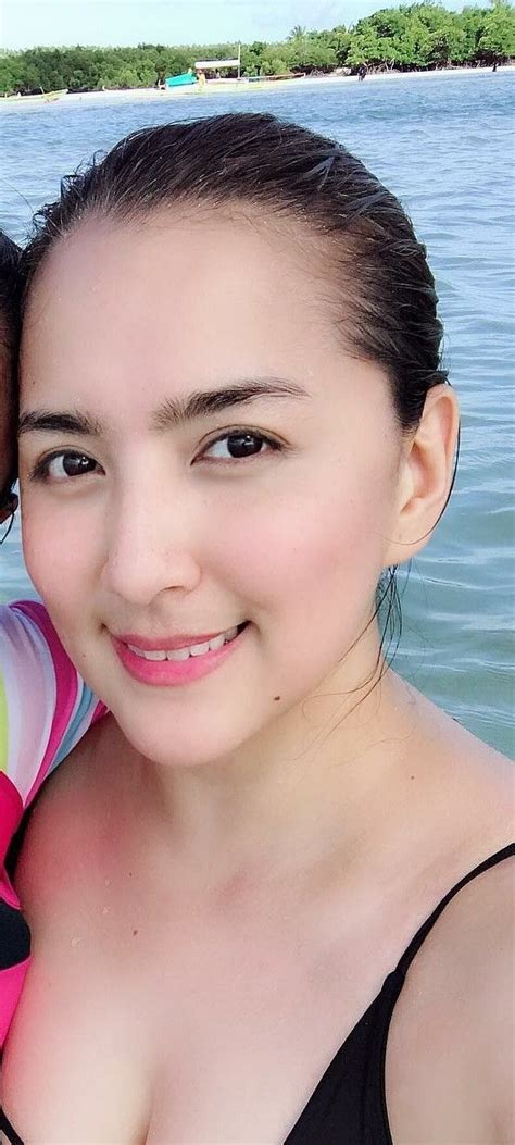 ara mina scandals|MOVIEGOER: 'Hugas:' How actors wash, clean up before and .